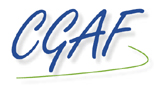 Centre de gestion agr&eacute;&eacute; - CGAF (Accueil)