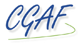 CGAF : Centre de gestion agréé - CGAF (Accueil)